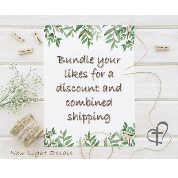 Top Sz S Gigi NWT - Picture 7 of 8